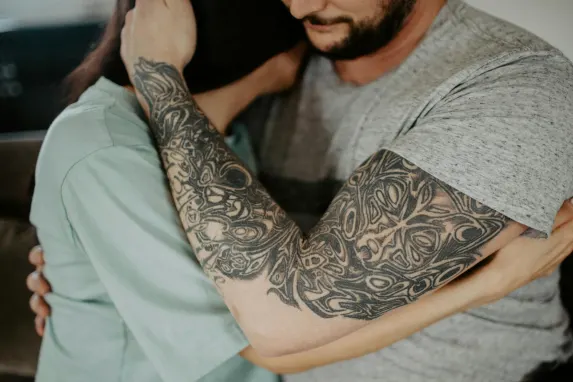 Casino Cash Cabin Suporte